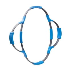 SVELTUS - Flexoring® vrac - Accessoire de sport - Blanc - Fitness - Adulte