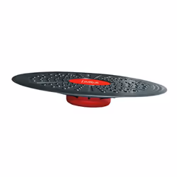 SVELTUS - Balance board