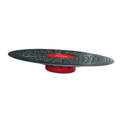SVELTUS - Balance board