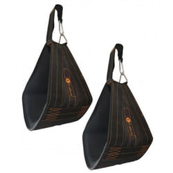 SVELTUS - AB Sling x2 vrac