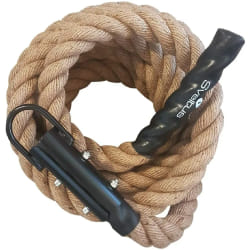 Sveltus Corde Climber ø 38 mm - 5 m