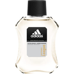 Adidas Victory League Lotion après-rasage 100 ml