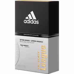 Adidas Victory League Lotion après-rasage 100 ml