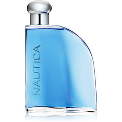 Nautica Blue 100 ml