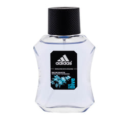 Adidas Ice Dive Hommes 50ml