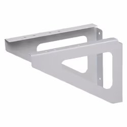 Matière principale sur la masse totale du produit : Acier Finition du produit : Brillant Couleur : Blanc Largeur (en cm) : 25 ...