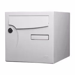 Nom de la série : Animation Référence commerciale : Animation Homologation par la poste : Boîte et serrure normalisée Ouvertu ...