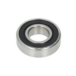 Roulement FAG 61900-2RSR-HLC