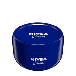 NIVEA Creme 200 ml Crème Unisexe