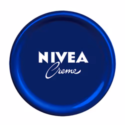 NIVEA Creme 200 ml Crème Unisexe