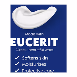 NIVEA Creme 200 ml Crème Unisexe