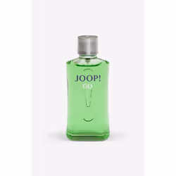 JOOP! Go, Hommes, 100 ml, Flacon non réutilisable, Spray, 1 pièce(s)