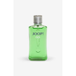 JOOP! Go Hommes 100ml