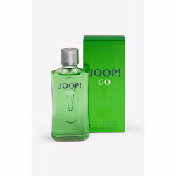 JOOP! Go Hommes 100ml