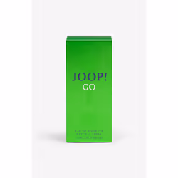 JOOP! Go Hommes 100ml