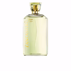 Eau De Lancaster eau de toilette vaporisateur 125 ml
