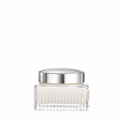 Chloé Signature EDP, Crème, Femmes, Universel, 150 ml, Pot, Freesia, Litchi, Pivoine