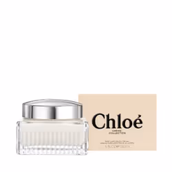 Chloé Signature EDP 150 ml Crème Femmes