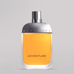 Davidoff Adventure Hommes 100ml