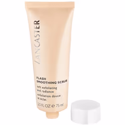 Lancaster Flash Smoothing Scrub 75ml