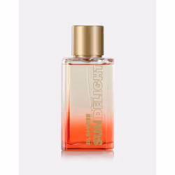 Jil Sander SUN, Femmes, Hiver, 100 ml, Bergamote, Orchidée, Vanille, Cèdre, Musc