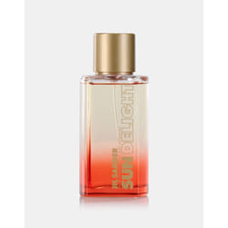 Jil Sander SUN Femmes 100ml
