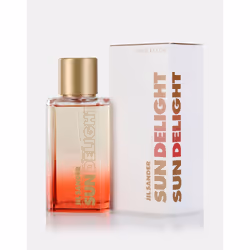 Jil Sander SUN Femmes 100ml