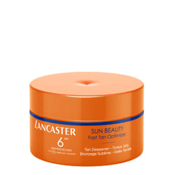 Lancaster Sun Beauty Bronzage Sublime Gelée Teintée SPF6 200ml