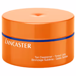 Lancaster Sun Beauty Bronzage Sublime Gelée Teintée 200ml