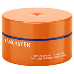 Lancaster Golden Tan Bronzage Sublime Gelée Teintée 200 ml