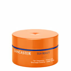 Lancaster Sun Beauty Bronzage Sublime Gelée Teintée 200ml