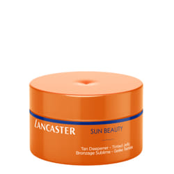 Lancaster Sun Beauty Bronzage Sublime Gelée Teintée 200ml