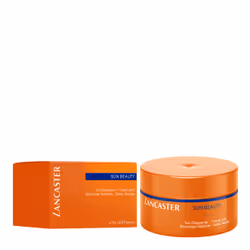 Lancaster Sun Beauty Bronzage Sublime Gelée Teintée 200ml