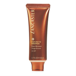 Lancaster Infinite Bronze 50 ml 002 Sunny