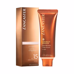 Lancaster Infinite Bronze 50 ml 002 Sunny