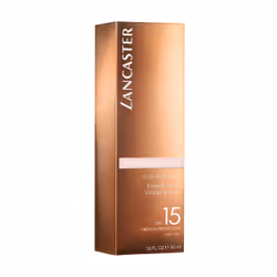 Lancaster Infinite Bronze 50 ml 002 Sunny