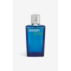 JOOP! Jump Hommes 100ml