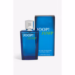 JOOP! Jump Hommes 100ml