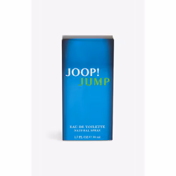 JOOP! Jump Hommes 100ml