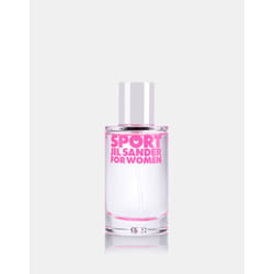 Jil Sander SPORT Femmes 30ml