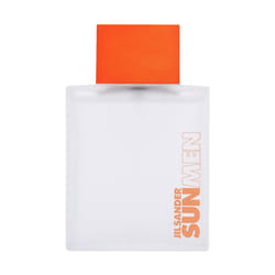 Jil Sander SUNMEN Hommes 75ml