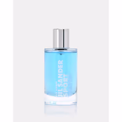 Jil Sander SPORT