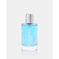 Jil Sander SPORT Femmes 50ml