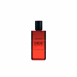 Davidoff Hot Water, Hommes, 60 ml, Absinthe, Basilic, Patchouli, Piment, Benjoin, Spray