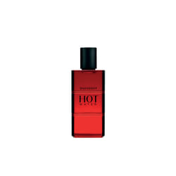 Davidoff Hot Water 60ml Hommes