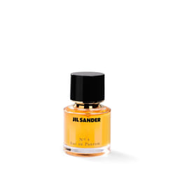 Jil Sander N°4 50ml Femmes