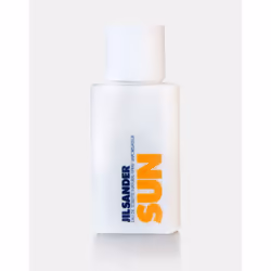 Jil Sander SUN, Femmes, Hiver, 75 ml, Spray