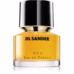 Découvrez de toutes nouvelles sensations&nbsp;: celles de provoquer le désir et d’être incroyablement sensuelle. L’eau de par ...