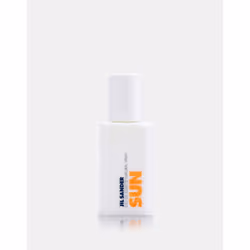 Jil Sander SUN, Femmes, Hiver, 30 ml, Spray