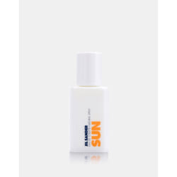 Jil Sander SUN Femmes 30ml